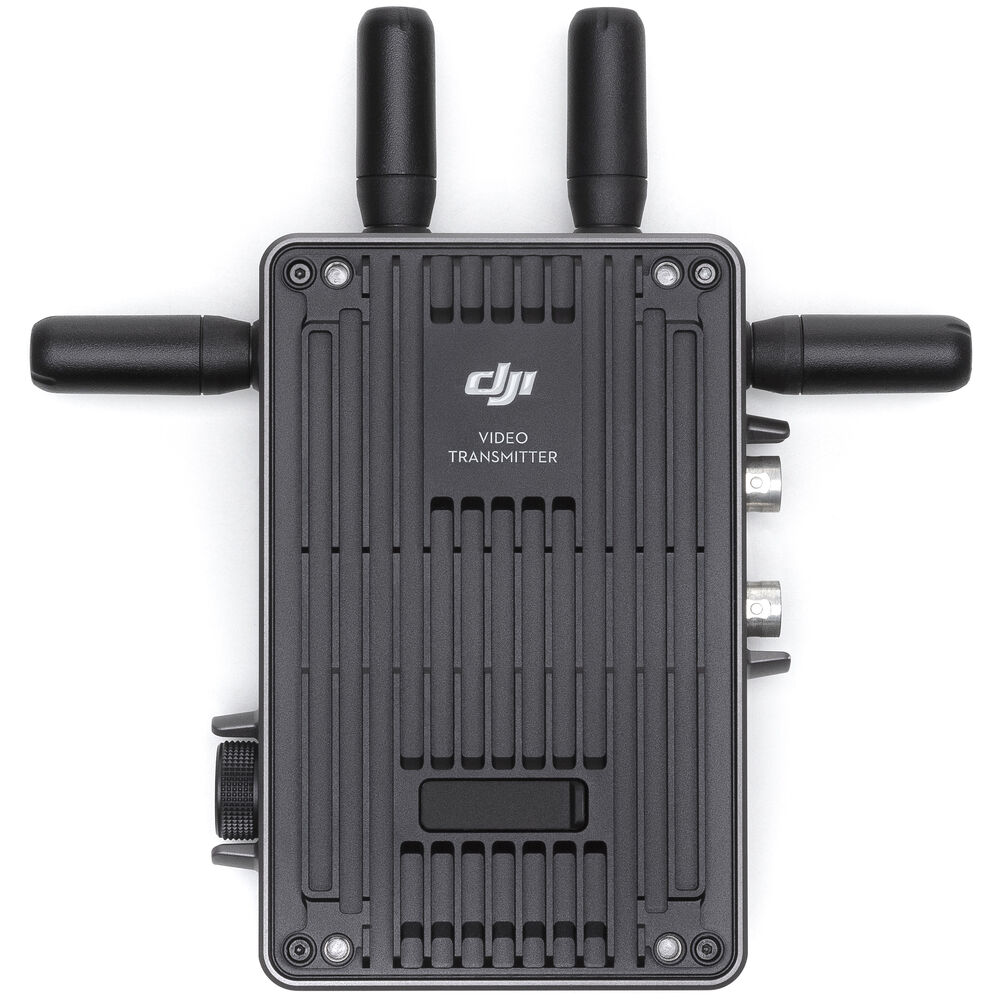 DJI Transmission Combo - 2